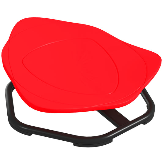 Sensory Spinning Chair for Kids, for Coordination, Balance