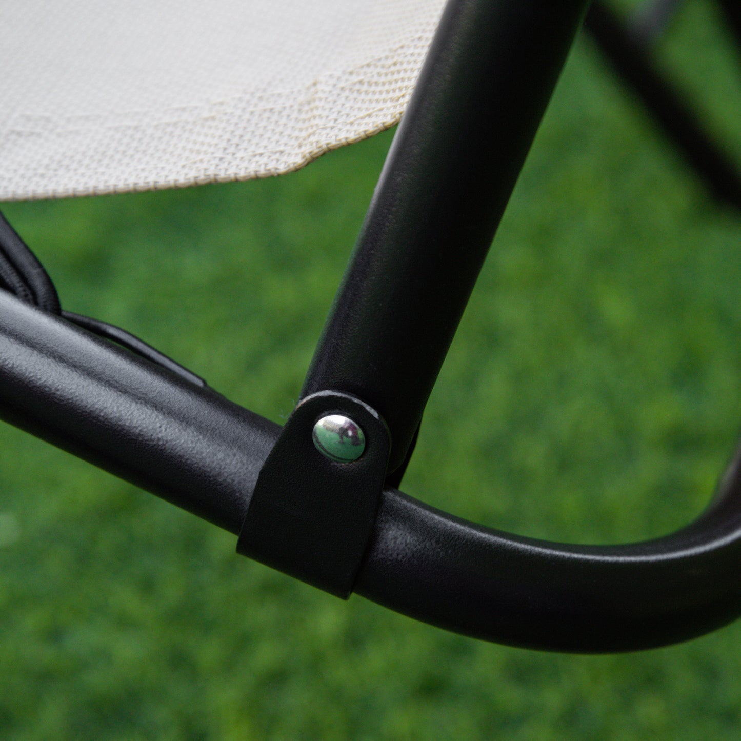Folding Zero Gravity Chairs