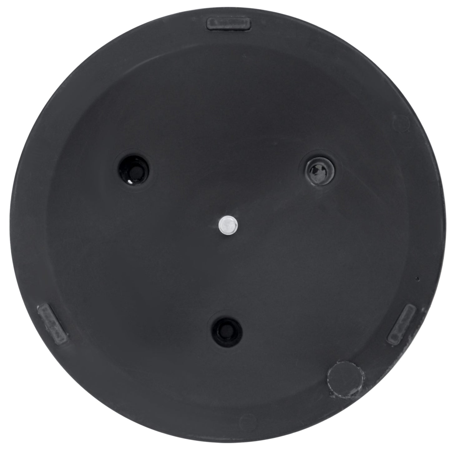 14kg Round Cement Parasol Base Umbrella Weight Stand Holder Fits