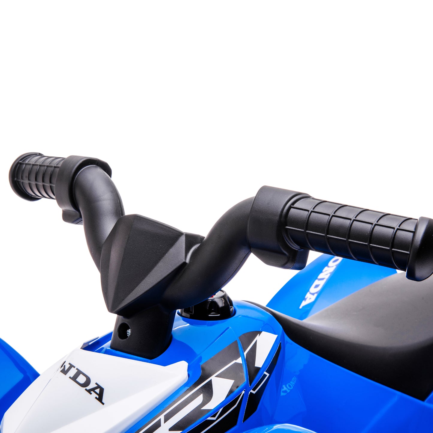 Honda Licensed Kids Electric Quad Bike