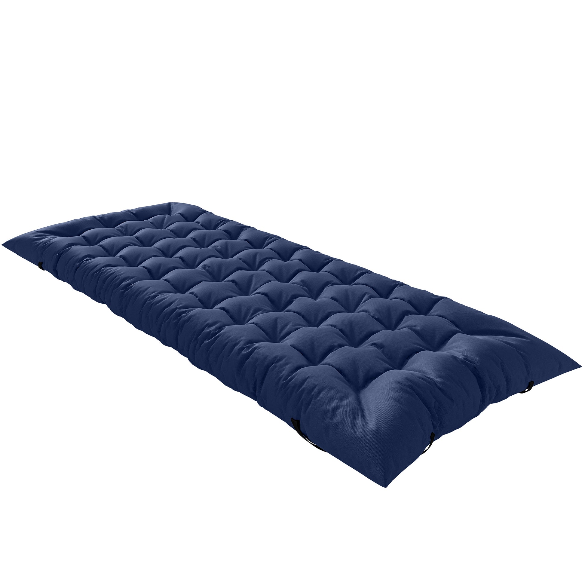 Sleeping Mat, Foldable Camping Mattress Pad