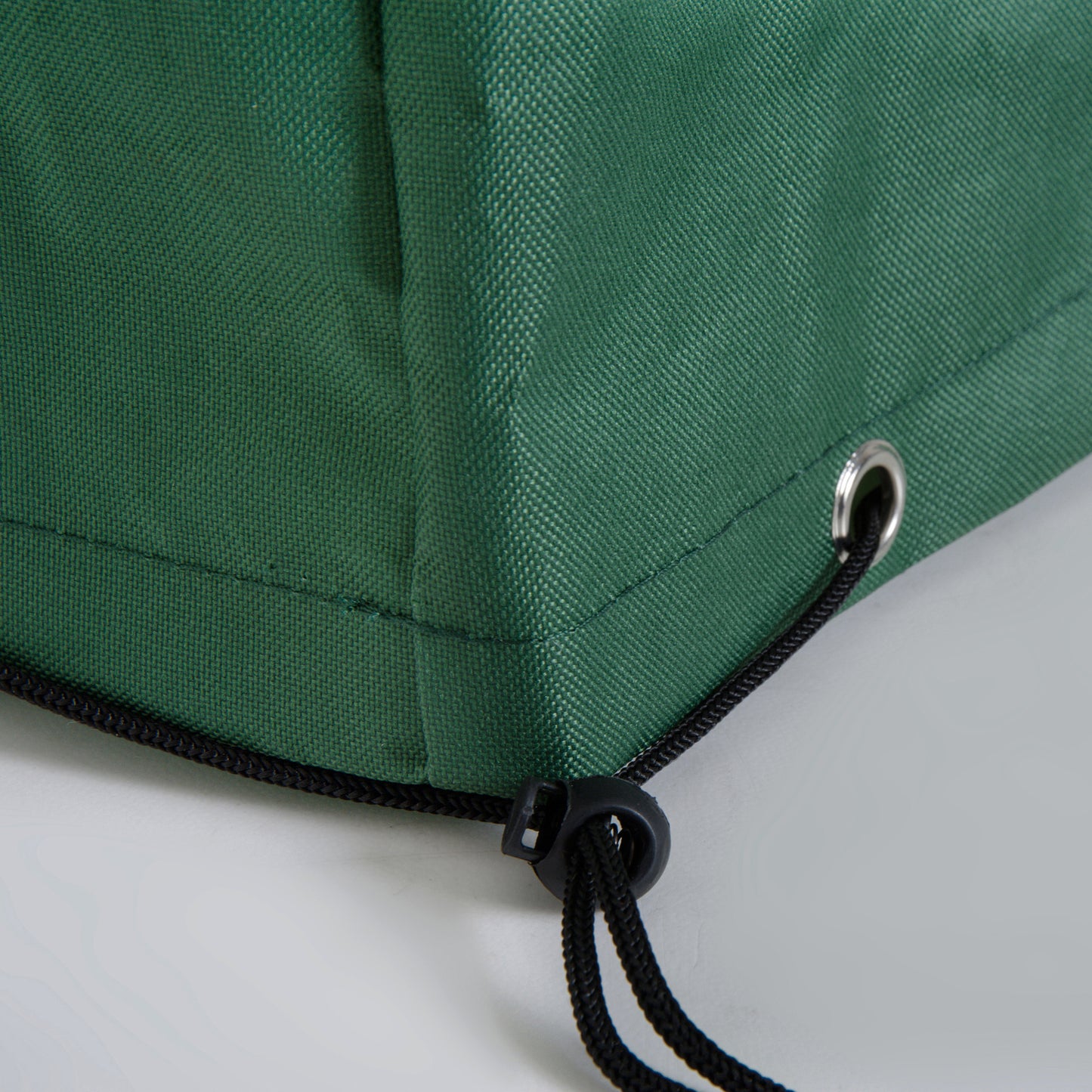 Outdoor Garden Furniture Cover Waterproof (3)