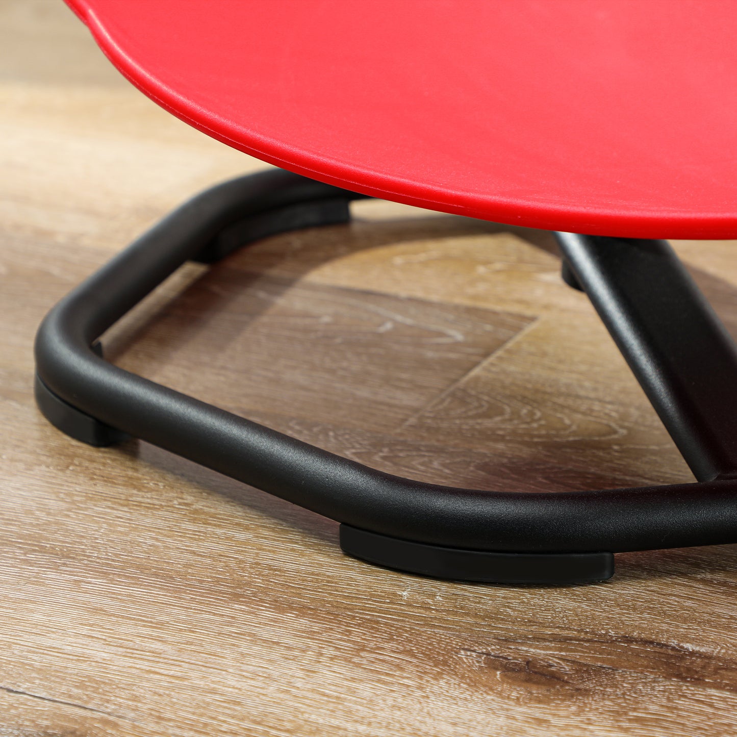 Sensory Spinning Chair for Kids, for Coordination, Balance