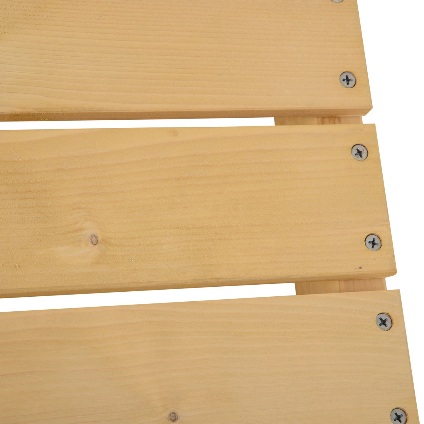 Wooden Garden Benches, 2 Seater Outdoor Benches