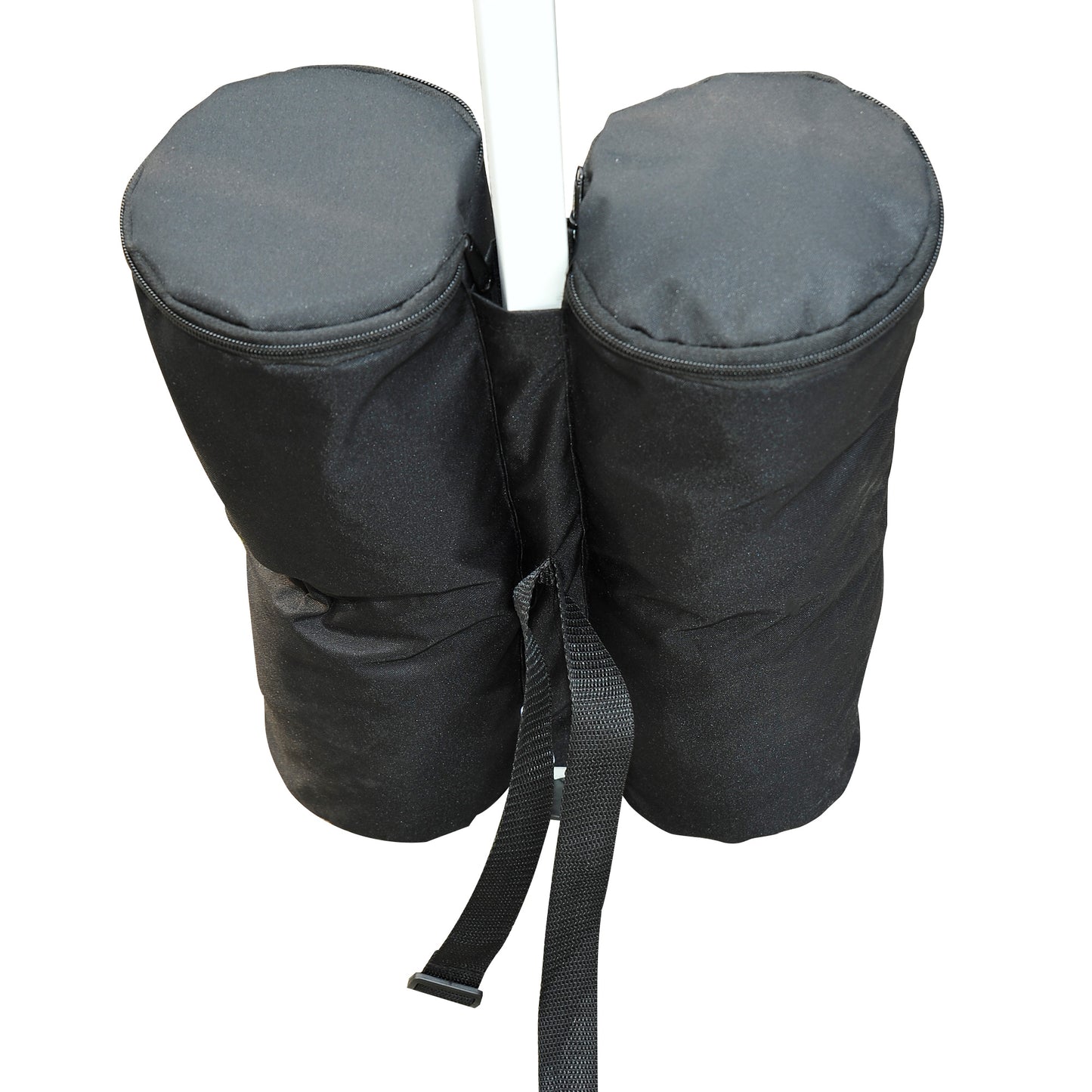 15 kg Heavy Duty Gazebo Weight Sand Bags
