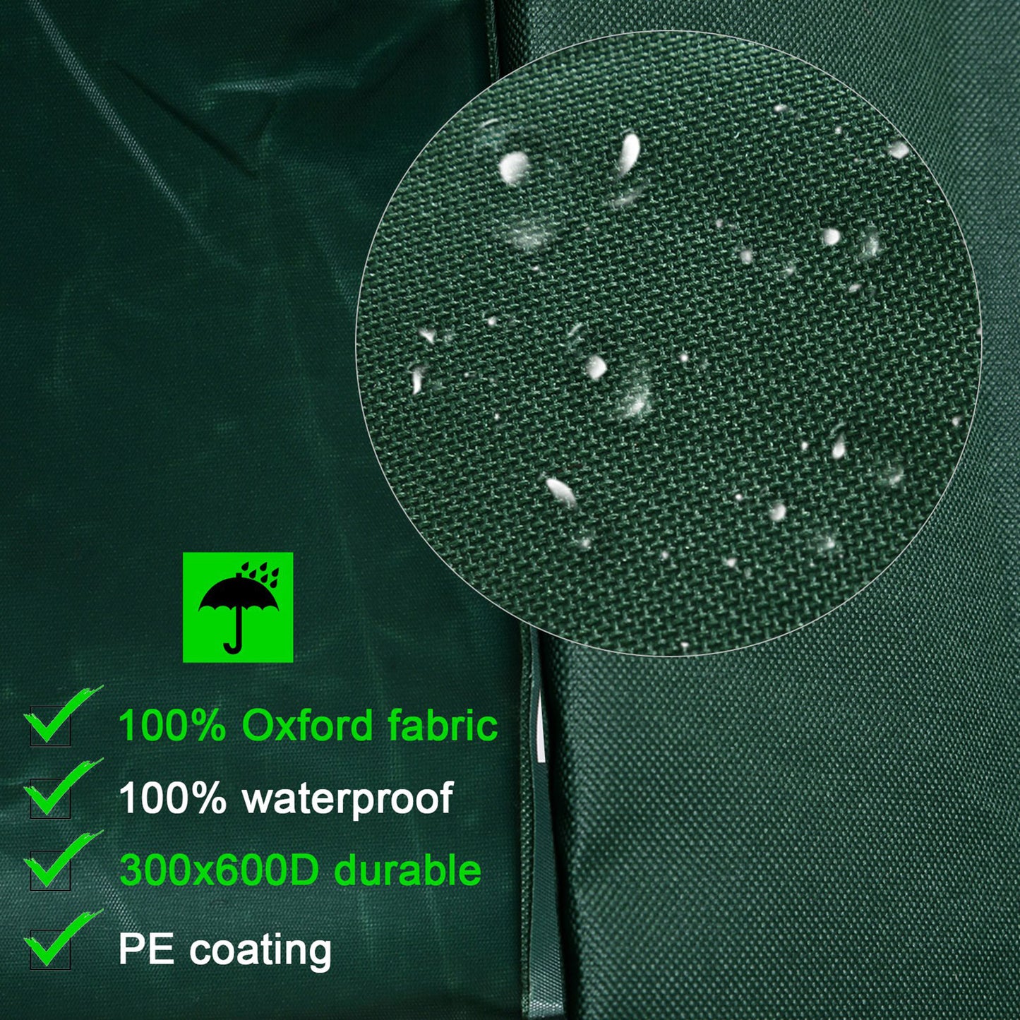 Outdoor Garden Furniture Cover Waterproof (3)