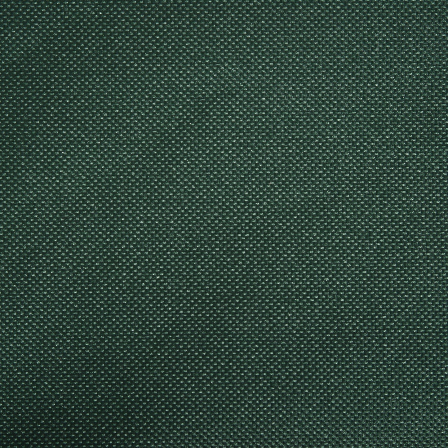 255x142cm Outdoor Garden Rattan Furniture Protective Cover Water UV