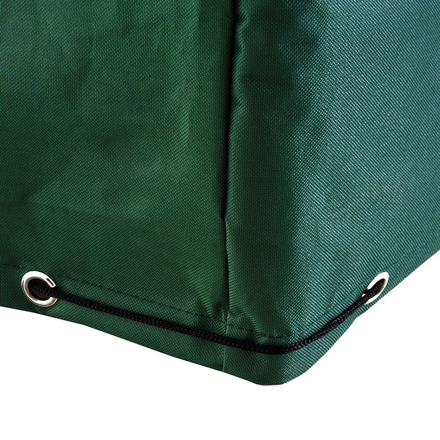Outdoor Garden Furniture Cover Waterproof (2)
