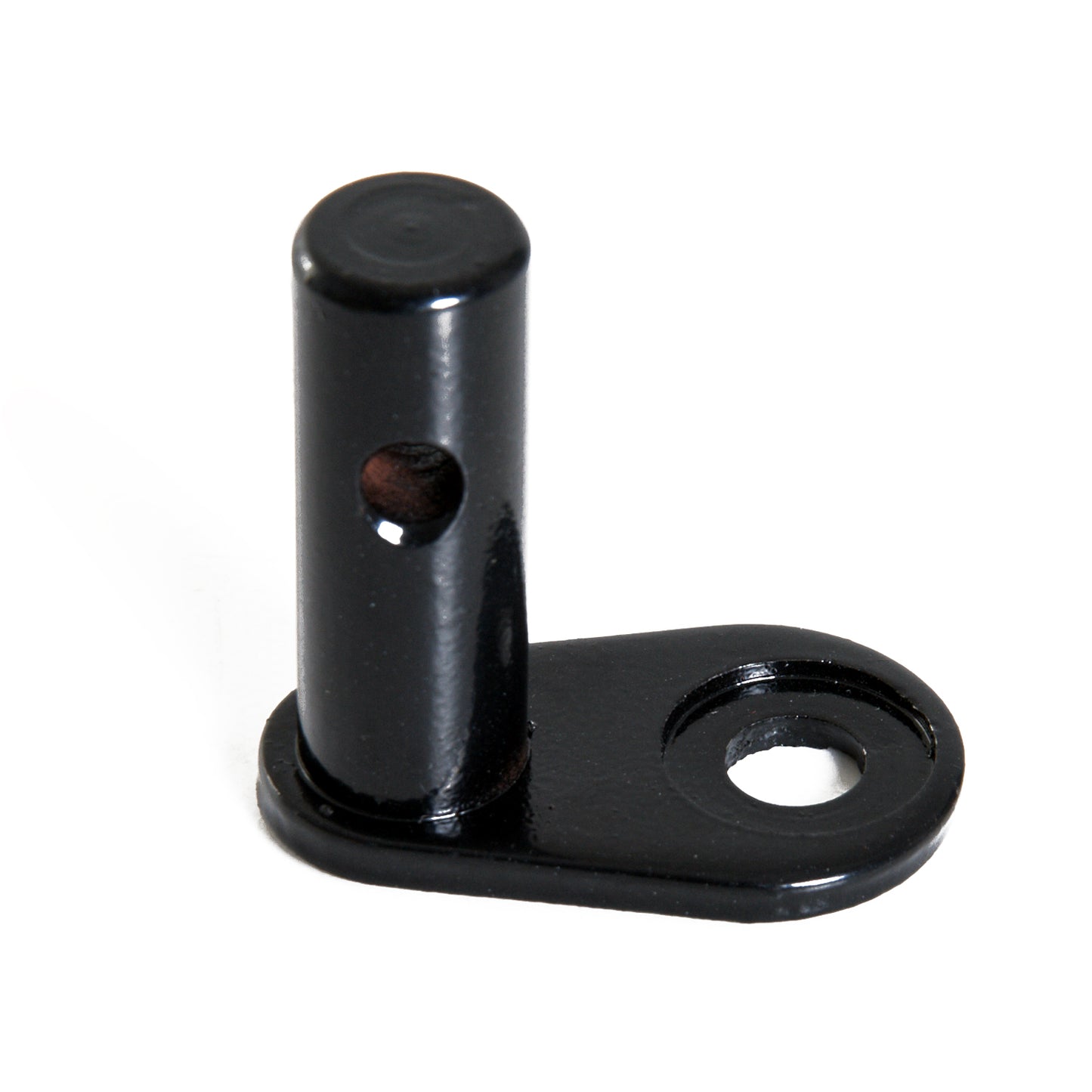 Pet Stroller Bike Bicycle Trainer Hitch Coupler Attachment