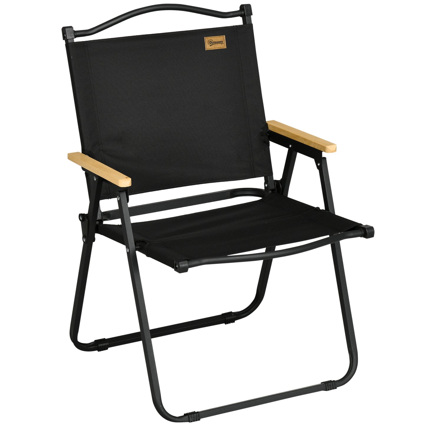 Camping Chair for Adults, Lightweight Folding Chair