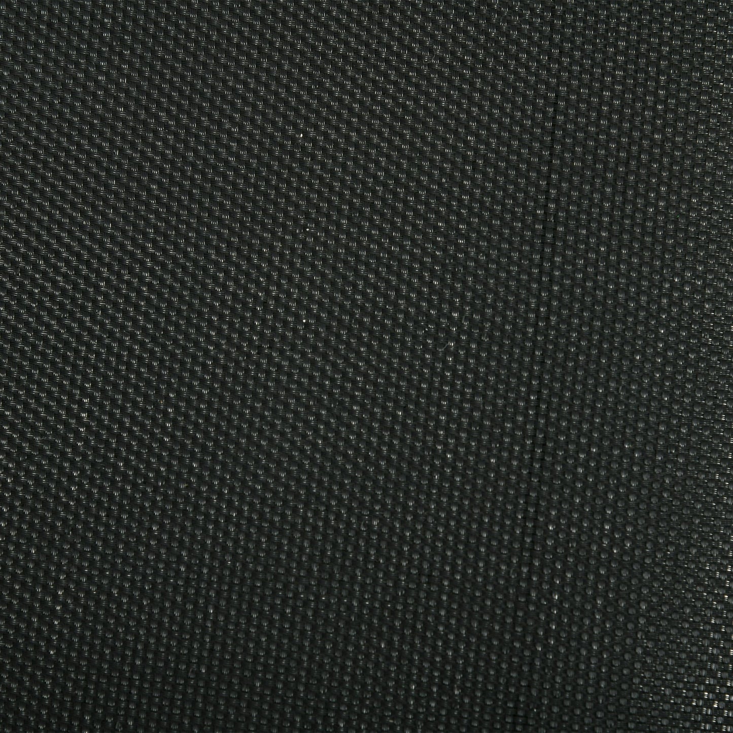 Trampoline Replacement Mat with Spring Pull Tool, 42 V-Hooks