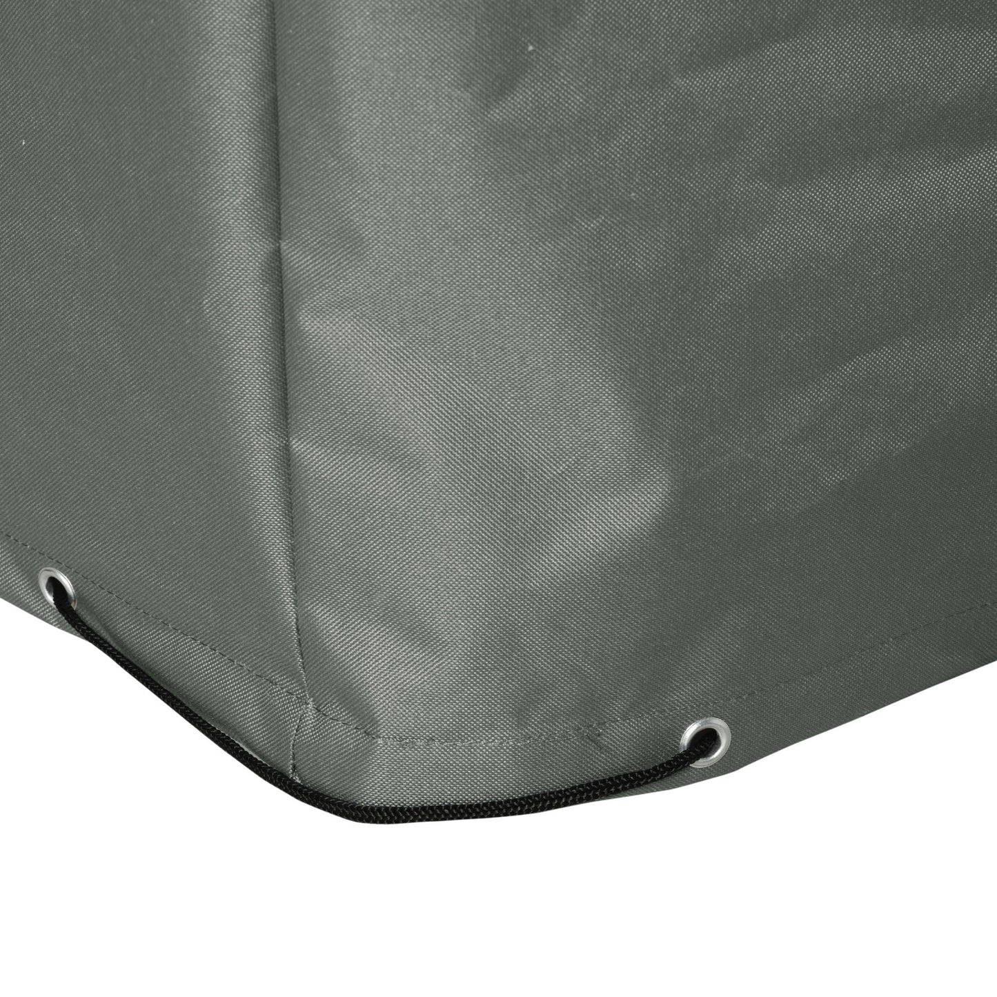 600D Oxford Outdoor Garden Furniture Sofa Set Cover