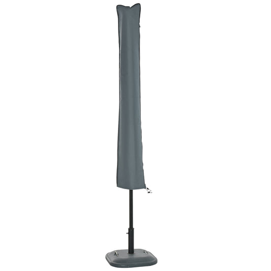 Parasol Cover, Cantilever Umbrella Cover