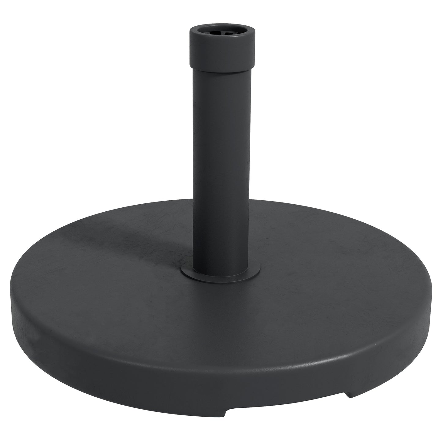15kg Concrete Umbrella Parasol Base