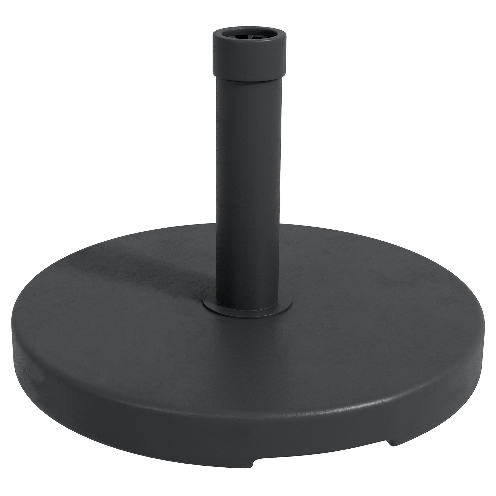 15kg Concrete Umbrella Parasol Base