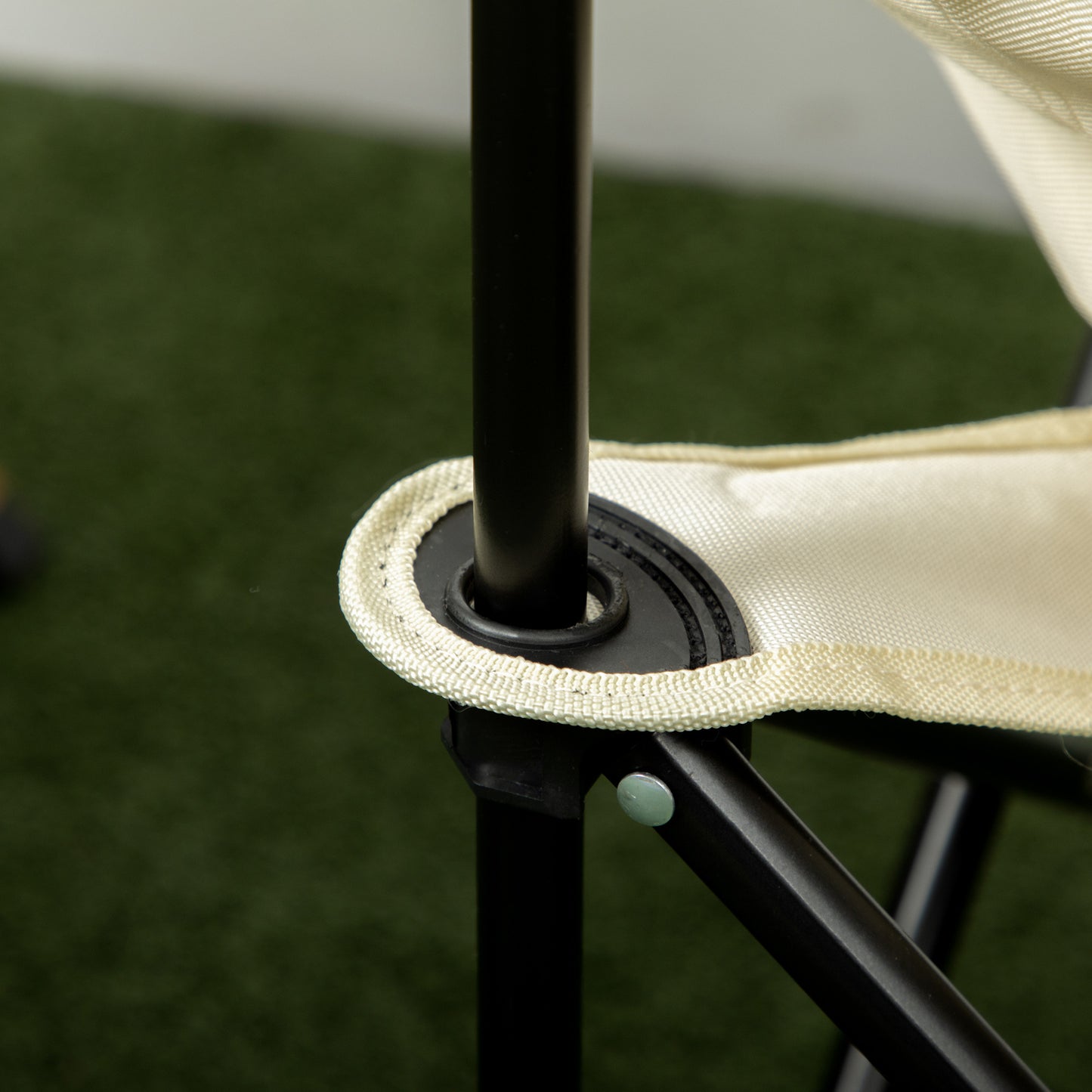 Camping Chair, Lightweight Folding Chair with Carrying Bag