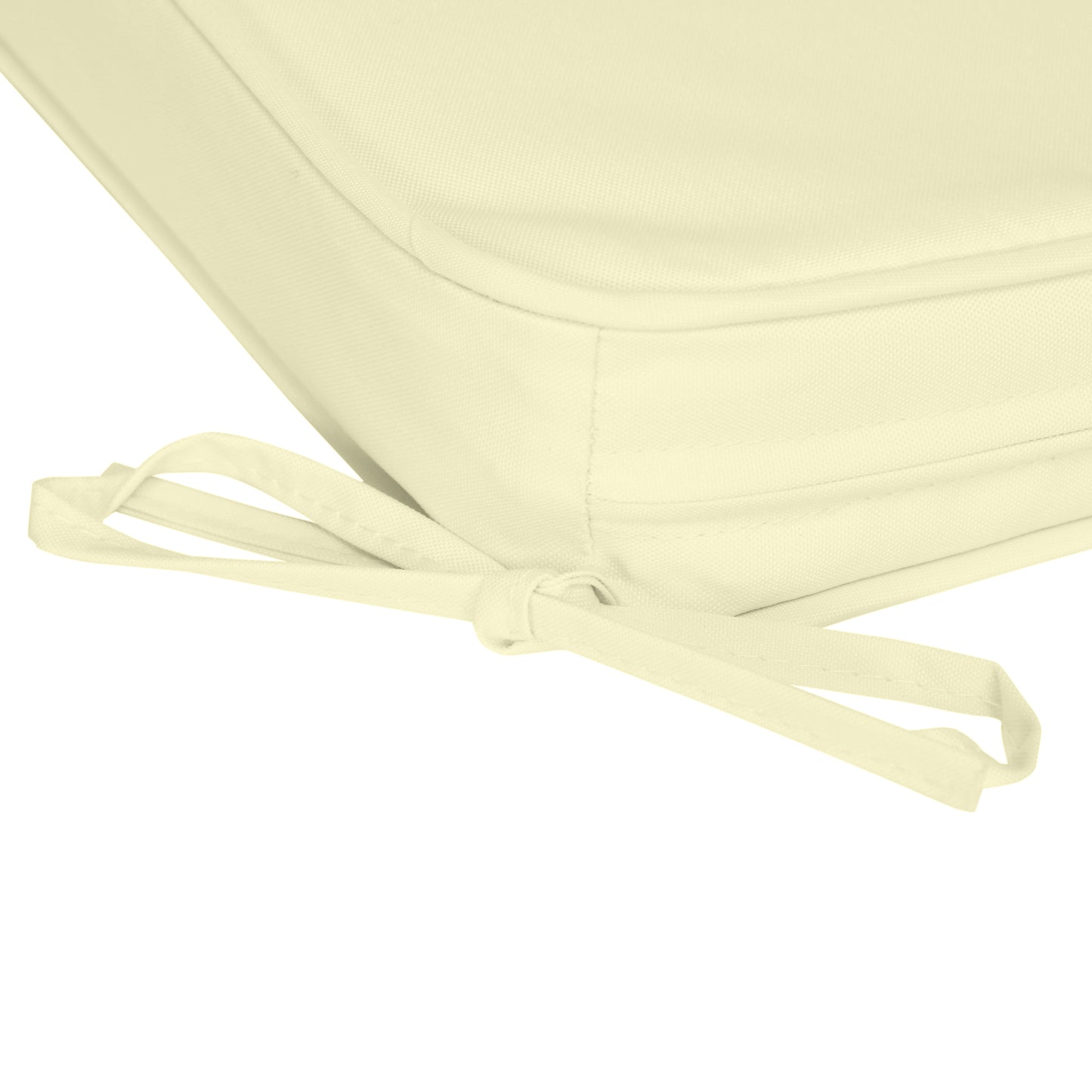 Set of 6 Pcs Chair Cushion, 42Lx42Wx5T cm