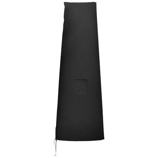 Garden Parasol Cover, Waterproof Outdoor Cantilever Banana Umbrella