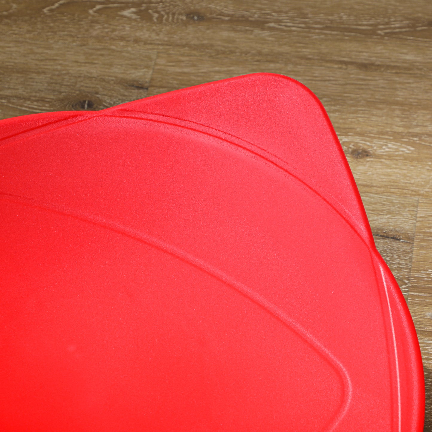 Sensory Spinning Chair for Kids, for Coordination, Balance