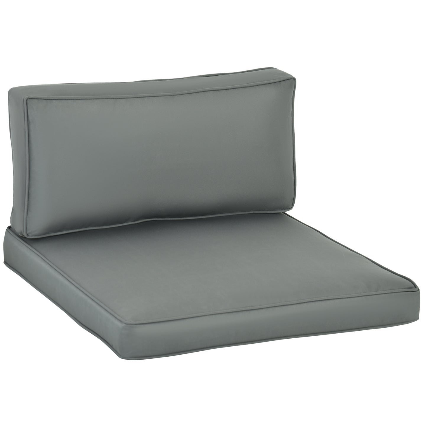 14-piece Dining Set Cushions