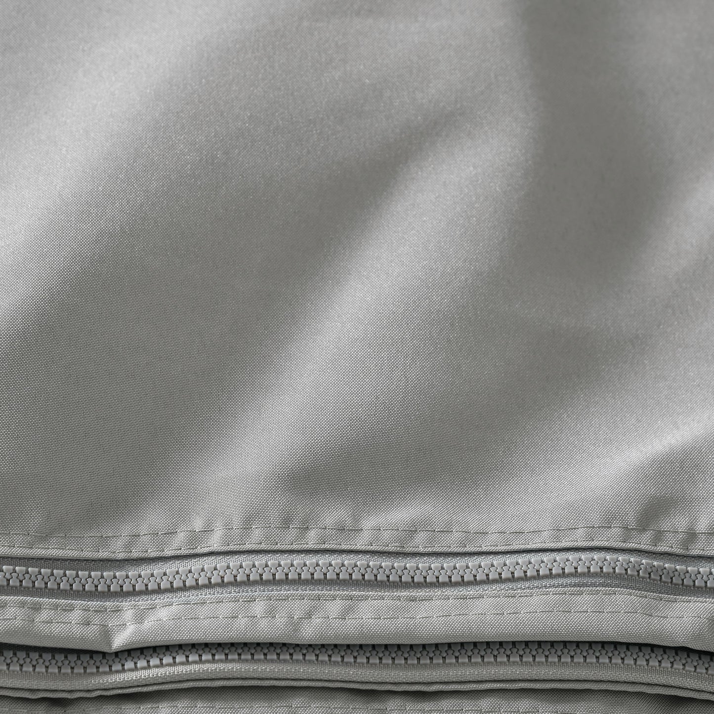 4 Pack Replacement Gazebo Curtains Privacy Panel