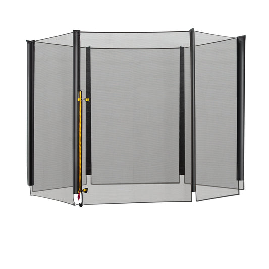 10ft Trampoline Net Replacement Enclosure