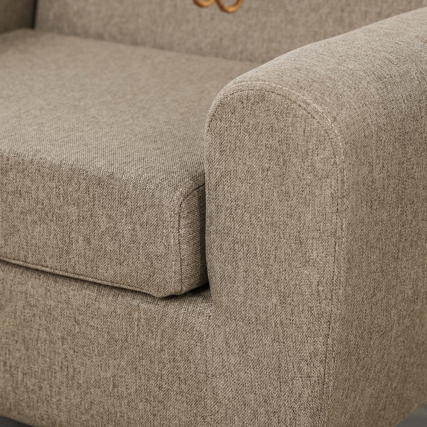 Kids Sofa Toddler Chair Children Armchair