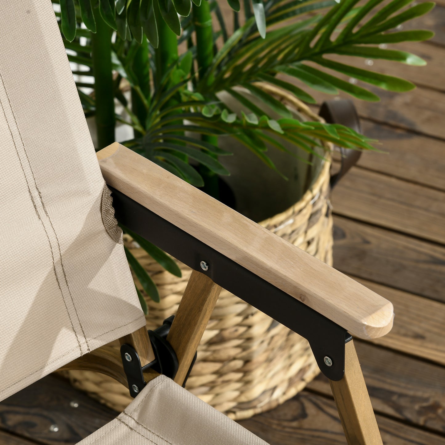 Camping Chair for Adults, Lightweight Folding Chair