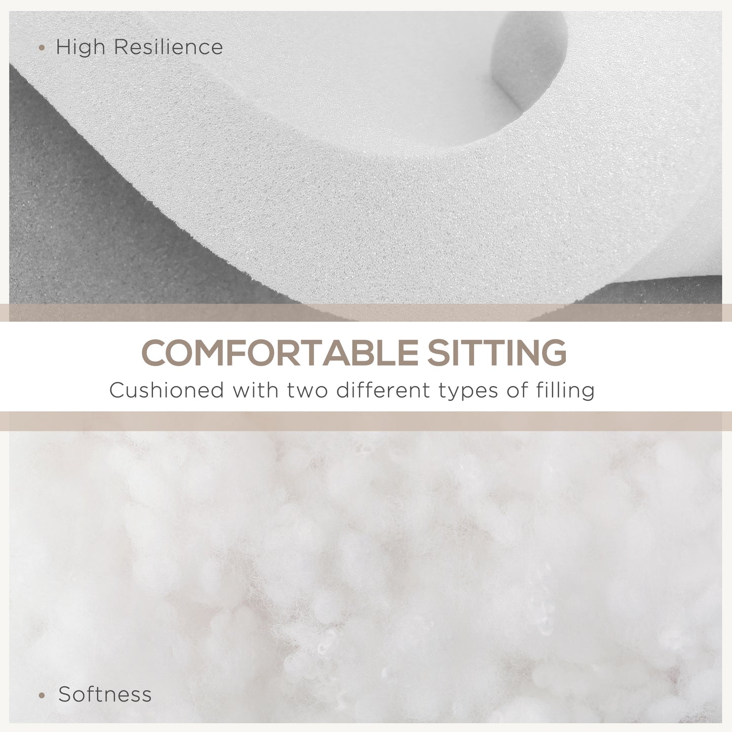 14-piece Dining Set Cushions