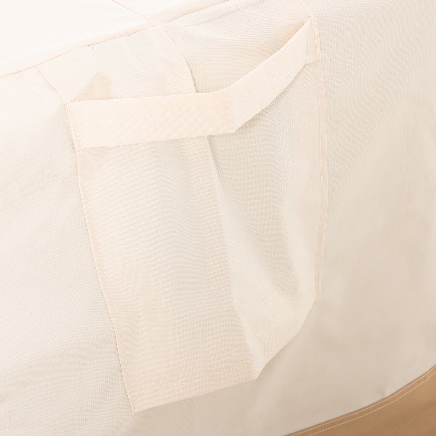 Garden Furniture Covers Waterproof