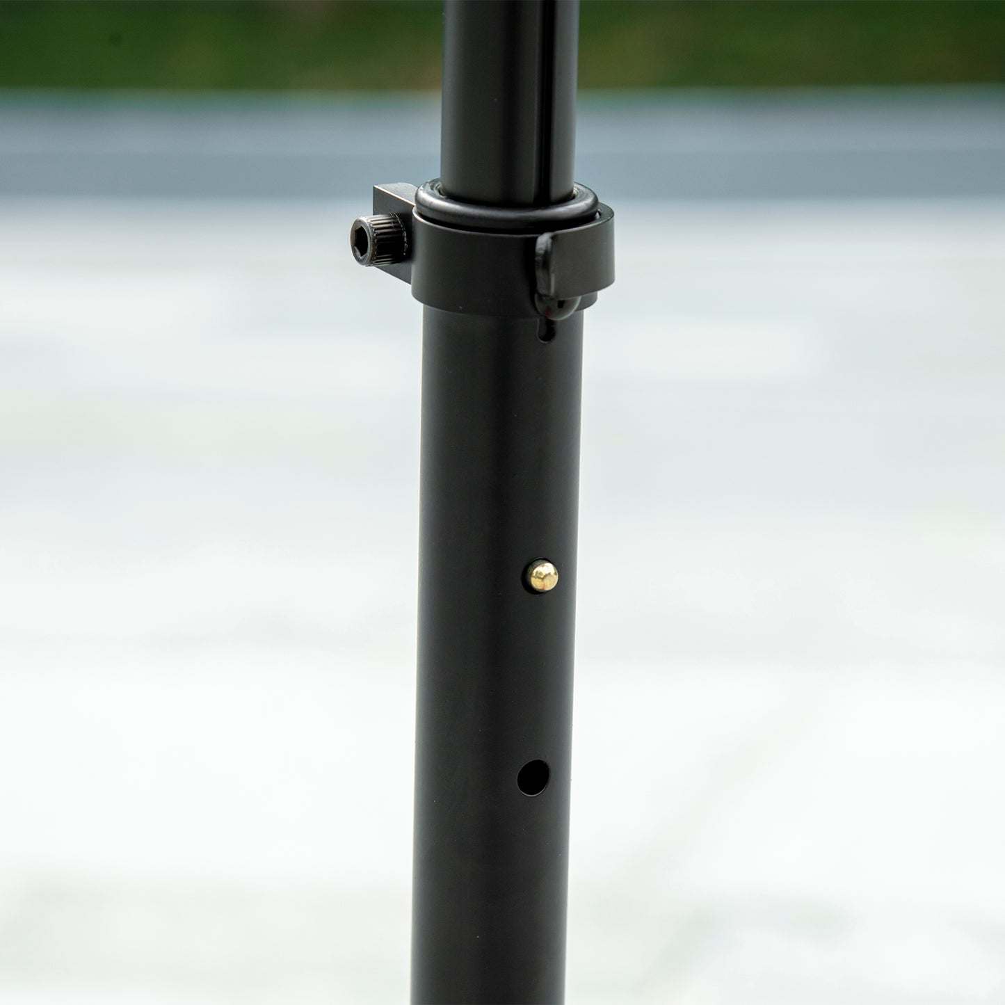 Folding Electric Scooter with Brake, for Ages 6+ Years