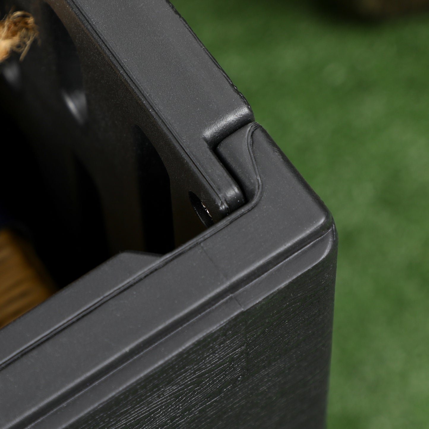336 Litre Garden Storage Box