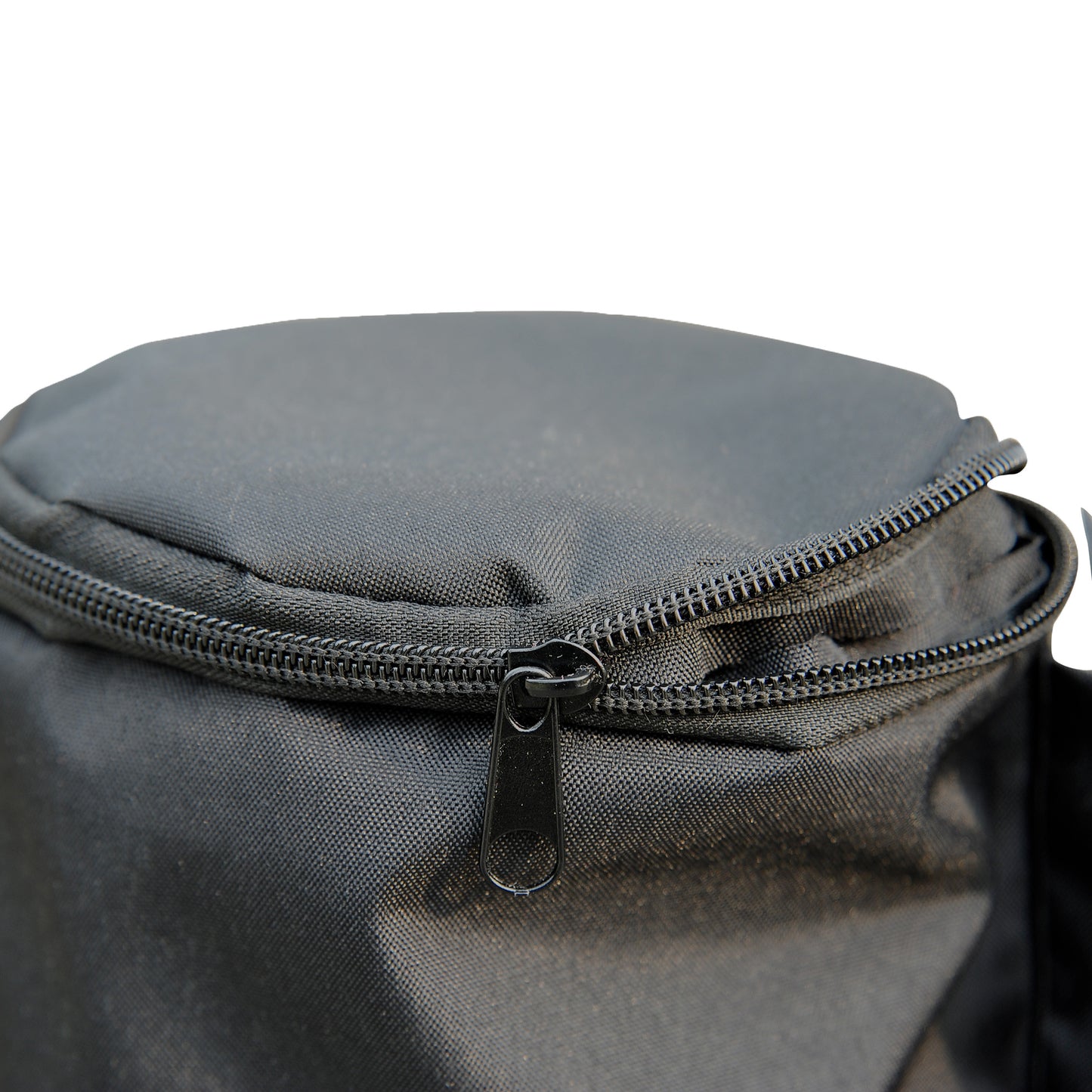 15 kg Heavy Duty Gazebo Weight Sand Bags
