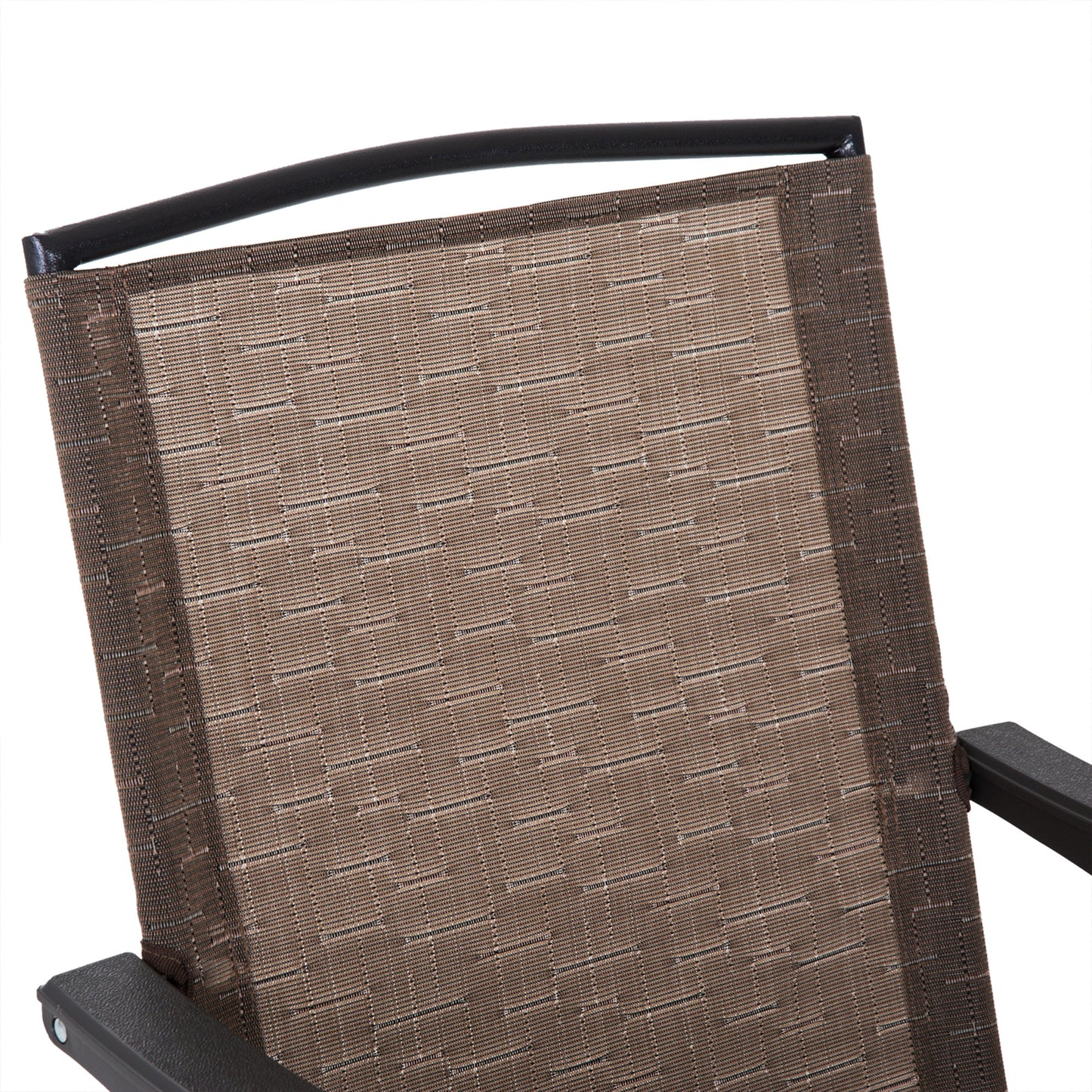 3 Piece Outdoor Bistro Set