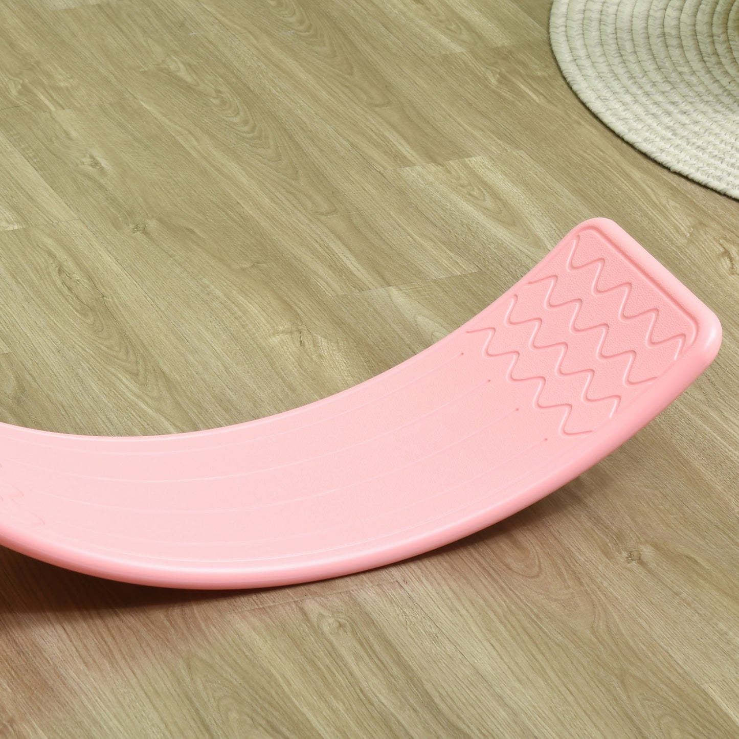 Balance Board, Kids Wobble board, for Ages 3-6 Years