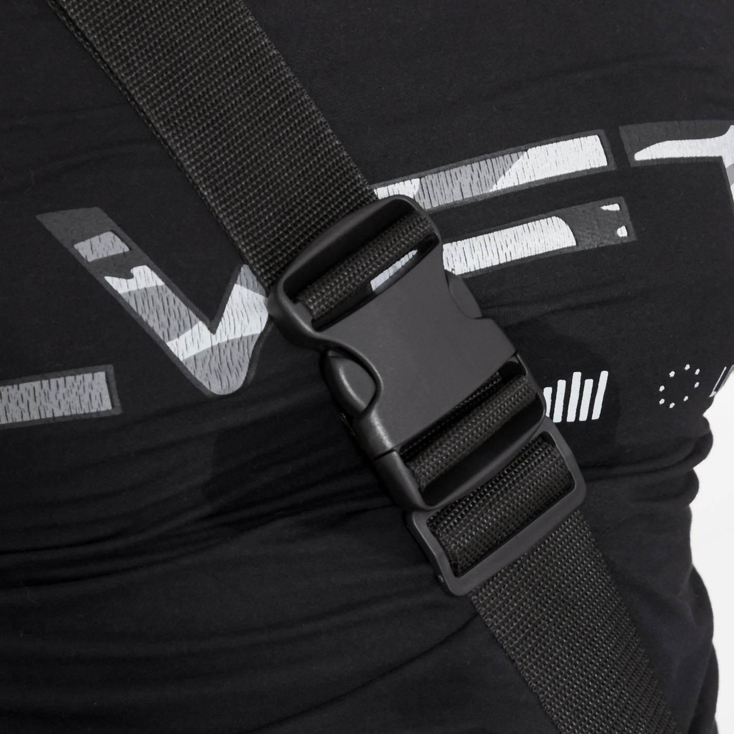 Gravity Inversion Table with Safety Belt Adjustable Hand Stand