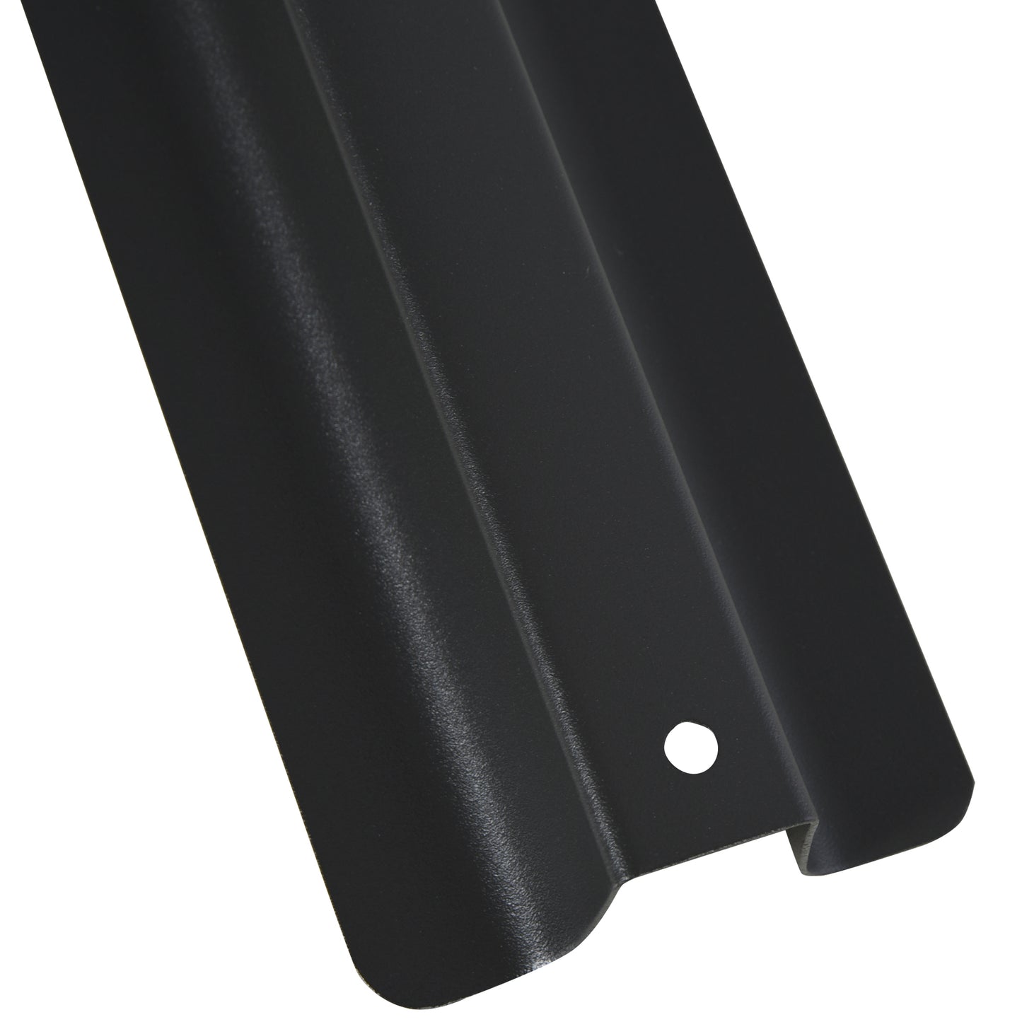 4PCs Fillable Parasol Base Weights