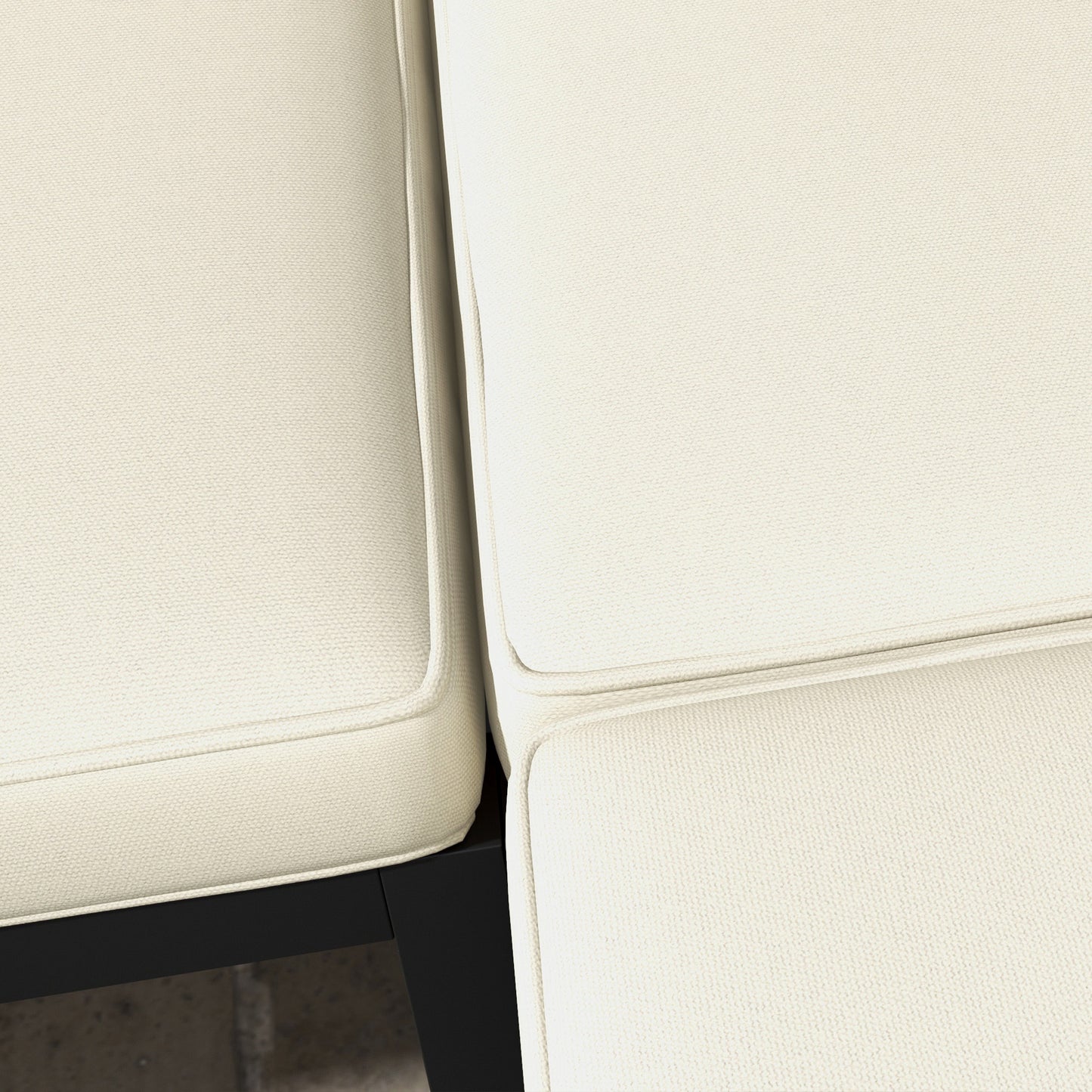 14-piece Dining Set Cushions