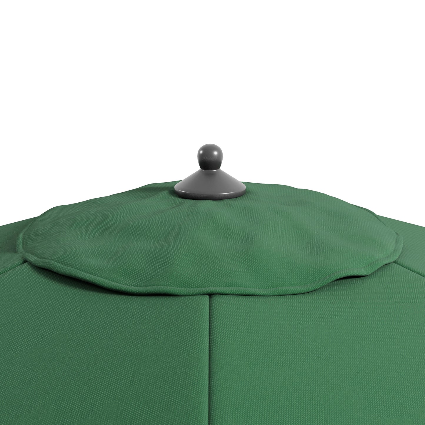 2.8m Garden Parasol Umbrella