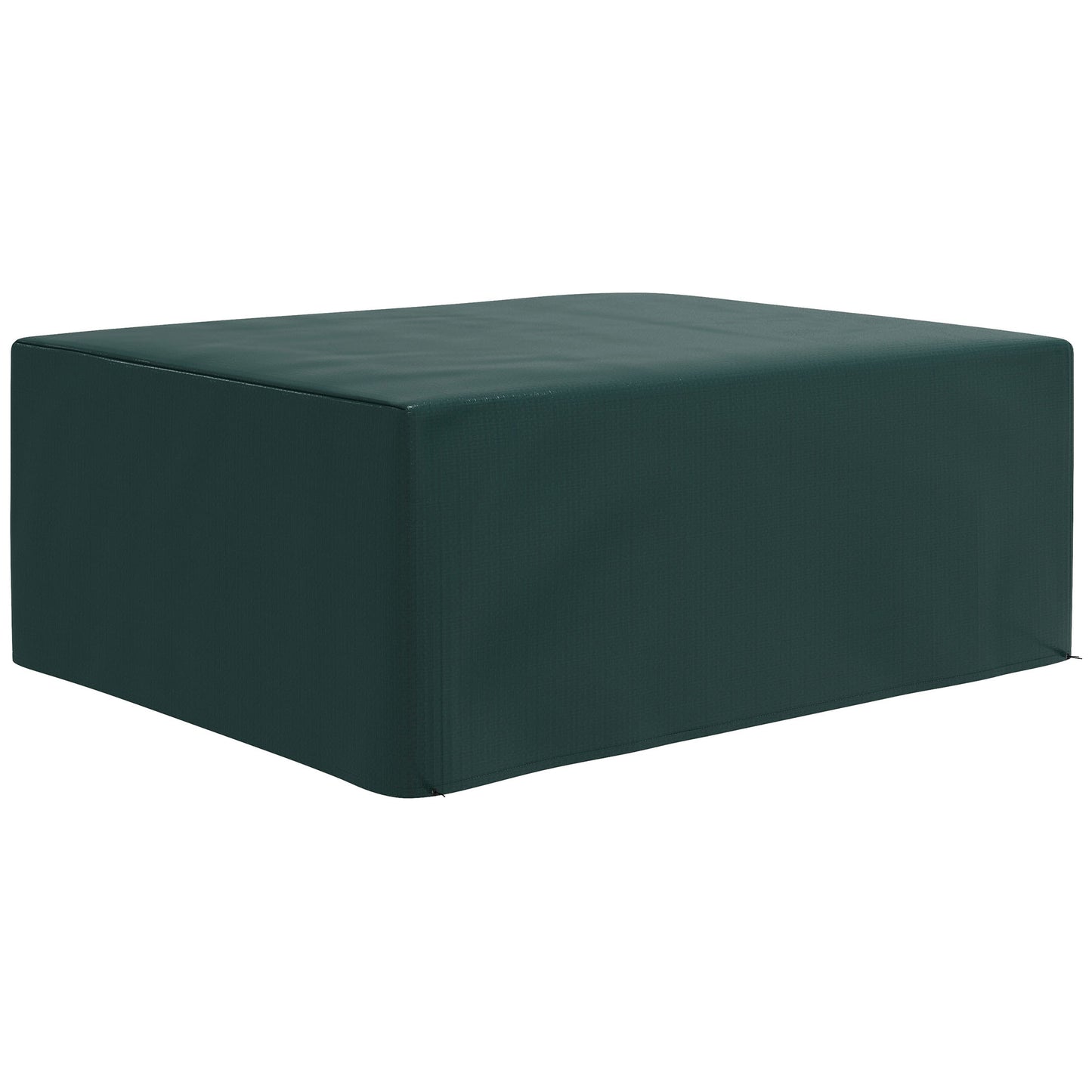 Garden Furniture Cover, Waterproof Anti-UV Large Protective Patio
