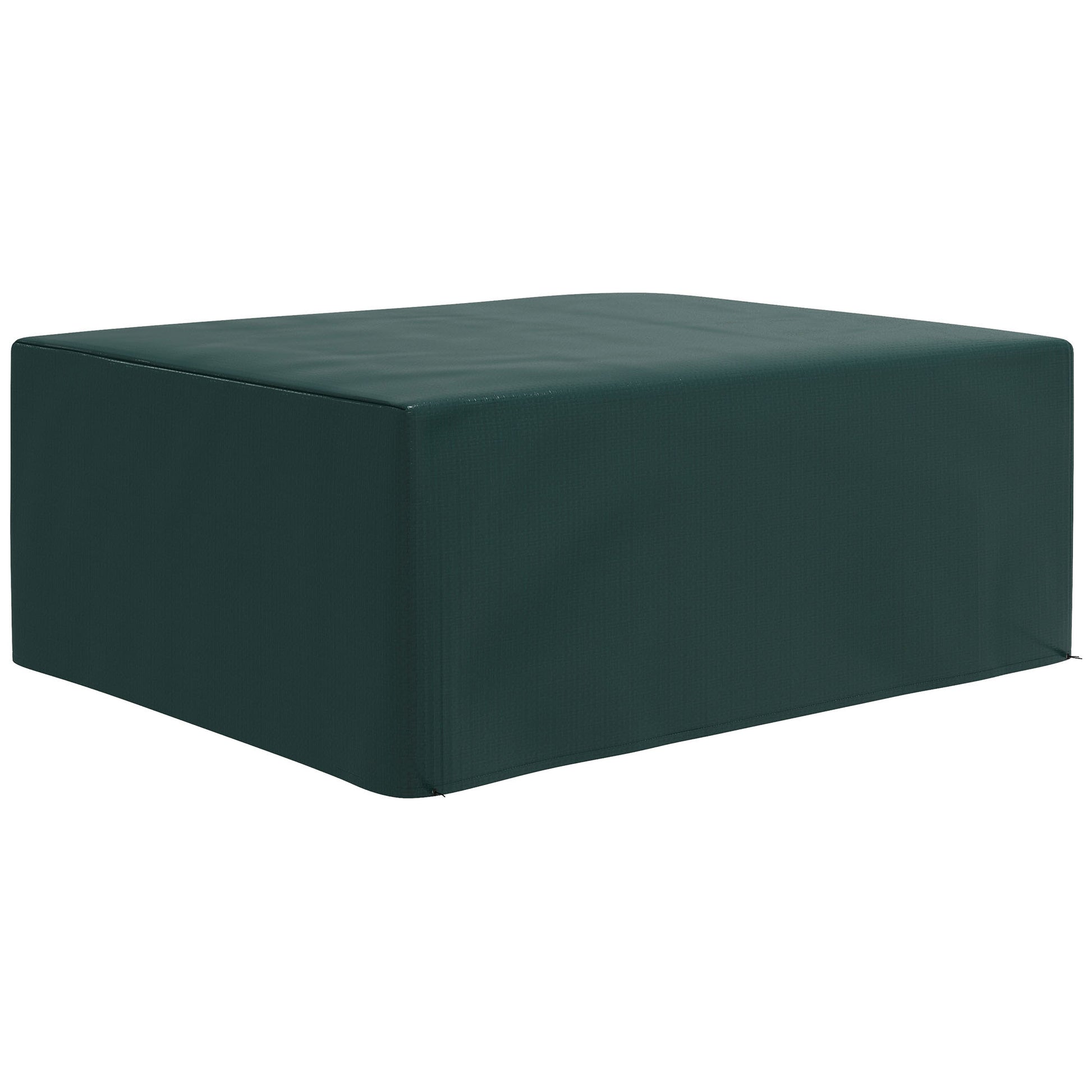 Garden Furniture Cover, Waterproof Anti-UV Large Protective Patio