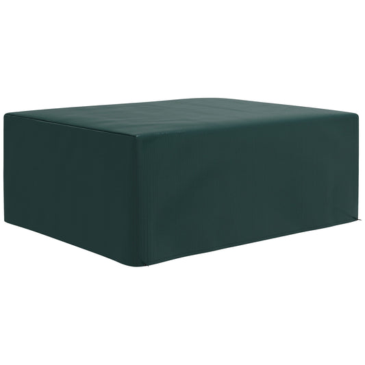 Garden Furniture Cover, Waterproof Anti-UV Large Protective Patio