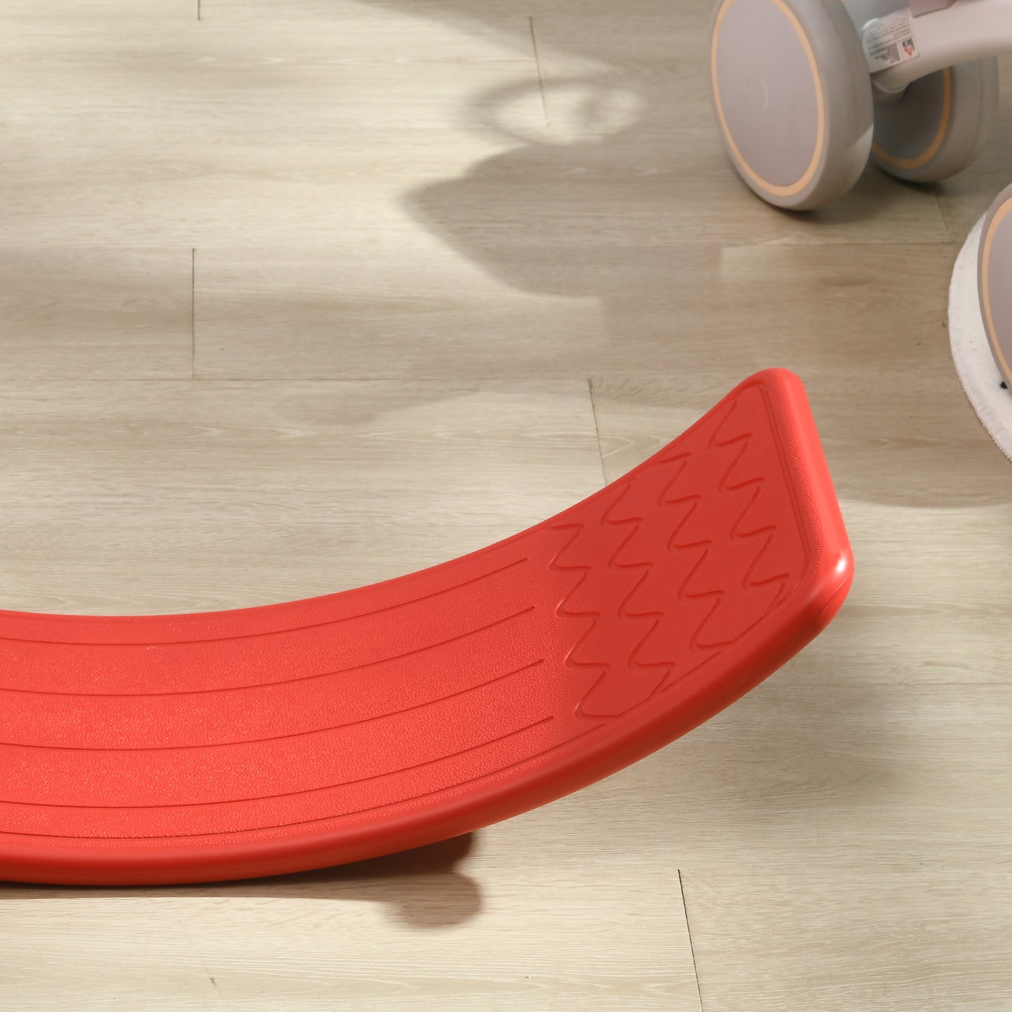 Balance Board Kids Wobble Board