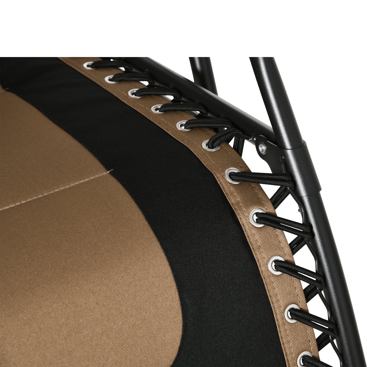 Zero Gravity Lounger Chair (1)