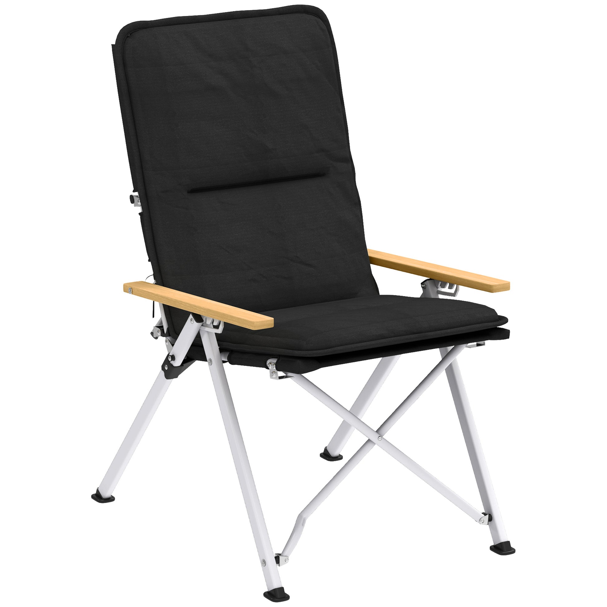 Portable Camping Chair for Adults