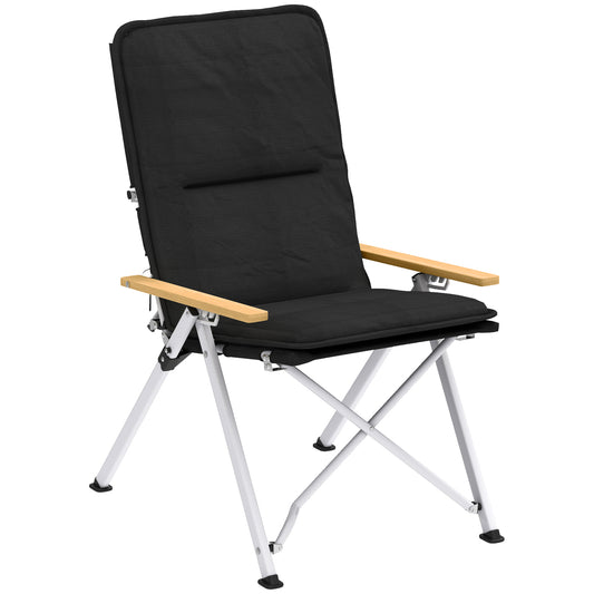Portable Camping Chair for Adults