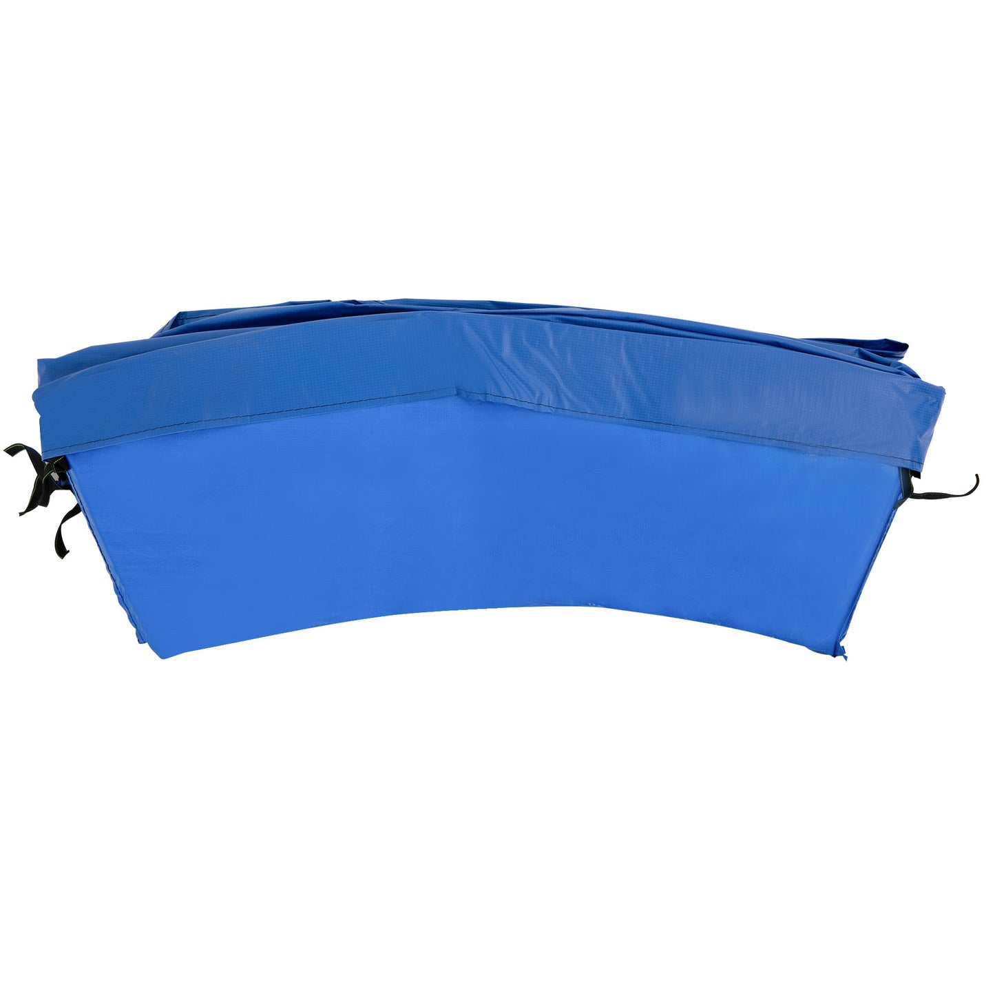 8ft Trampoline Pad, Φ244cm Trampoline Accessories Surround Pad