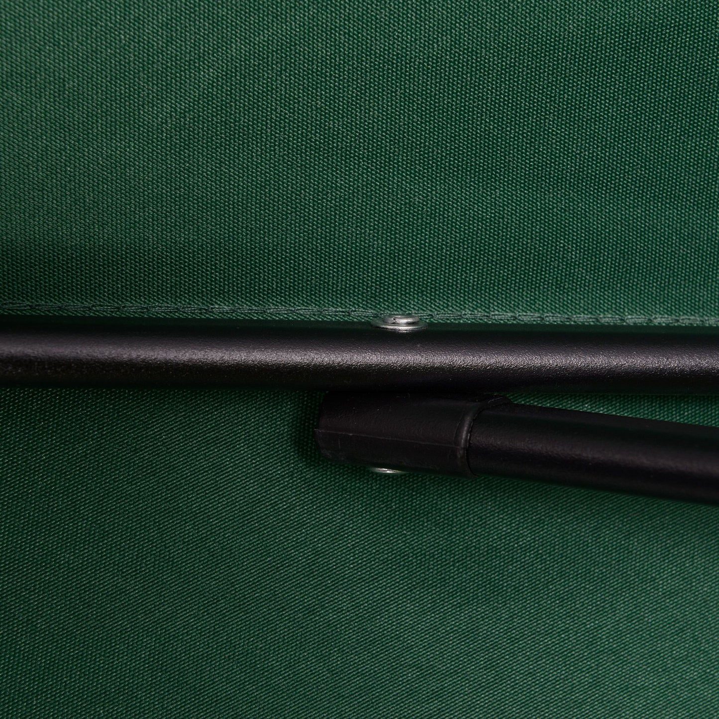 2m Garden Parasol Umbrella