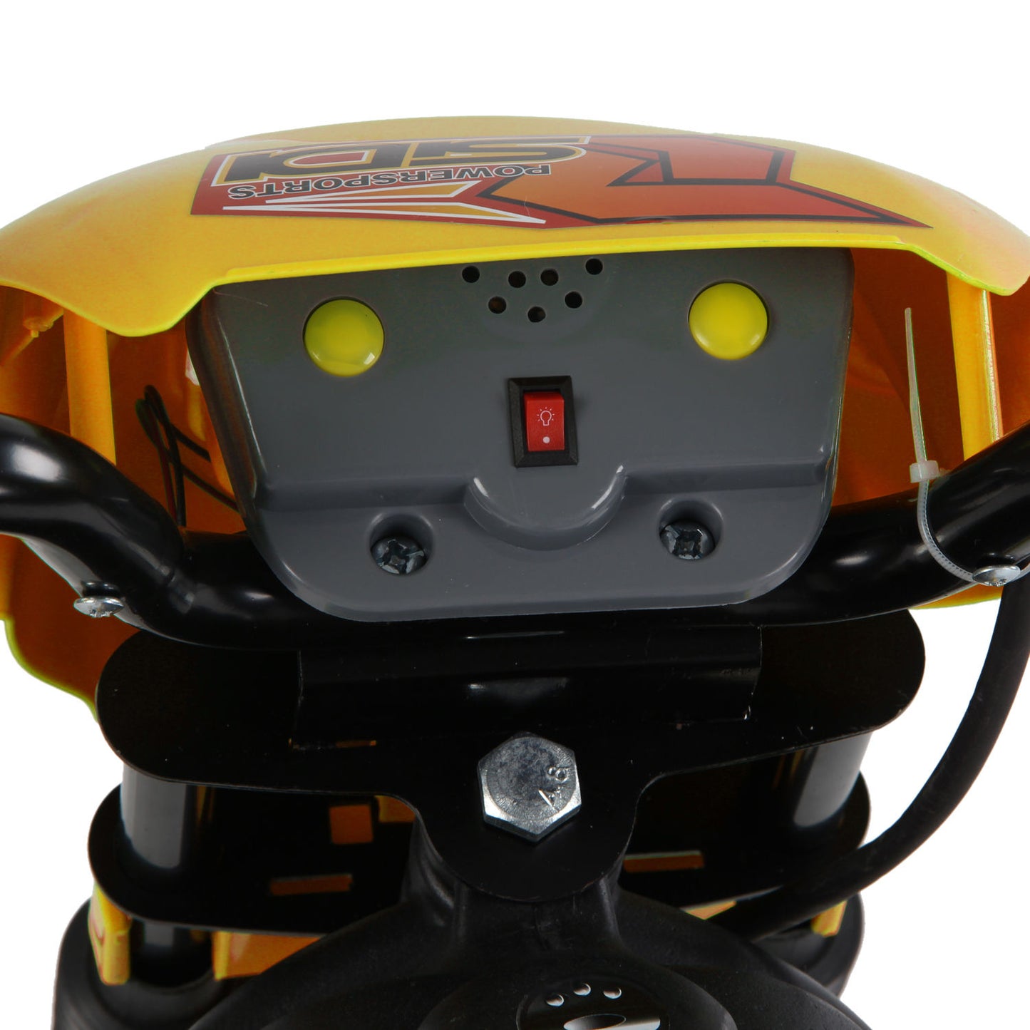 Electric Motorcycle for Kids Ride on Toys