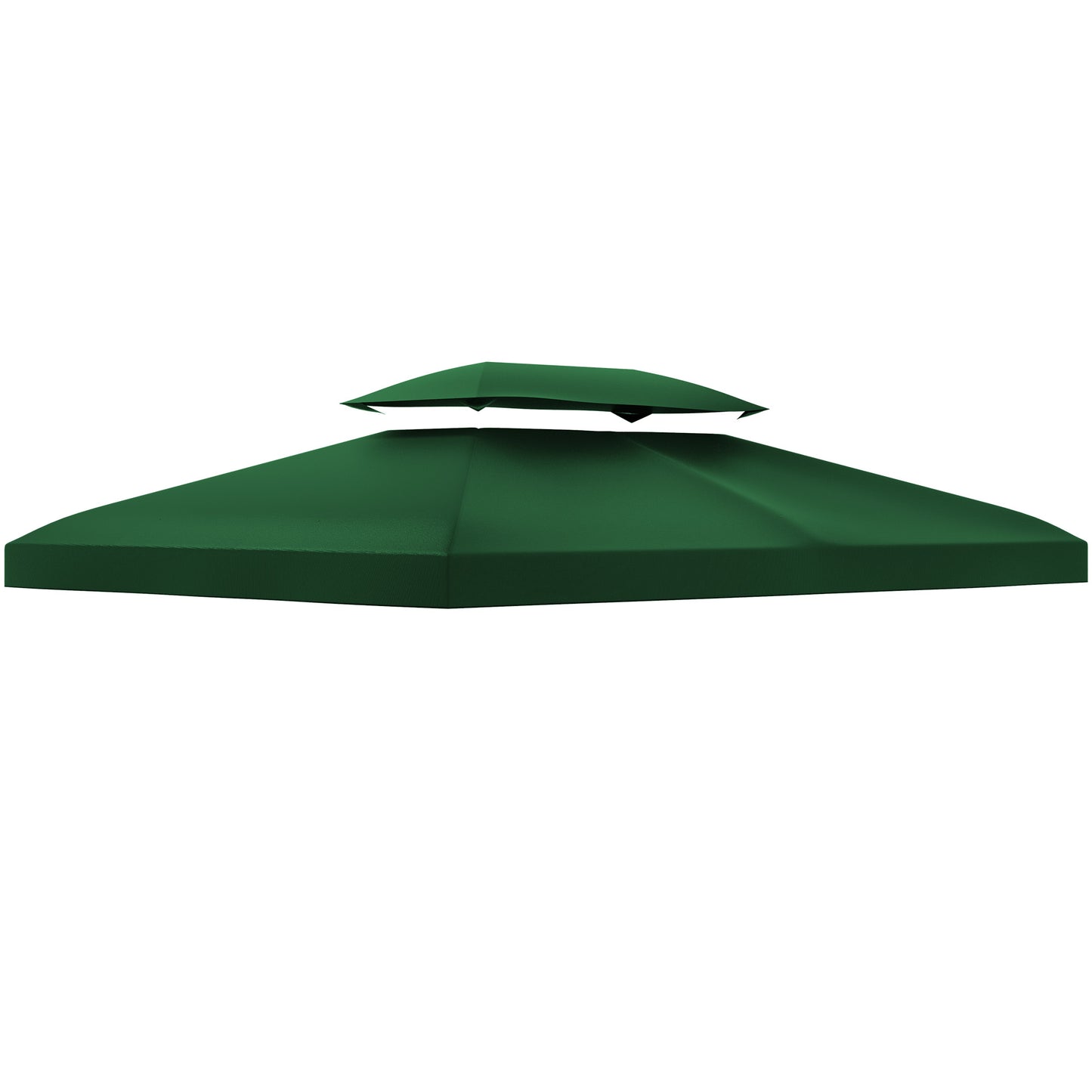 Gazebo Roof Replacement, for 3 x 4m Frames